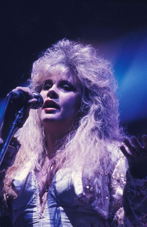 stevie nicks playboy|Why Nude Photos of Stevie Nicks Will Never Be Leaked